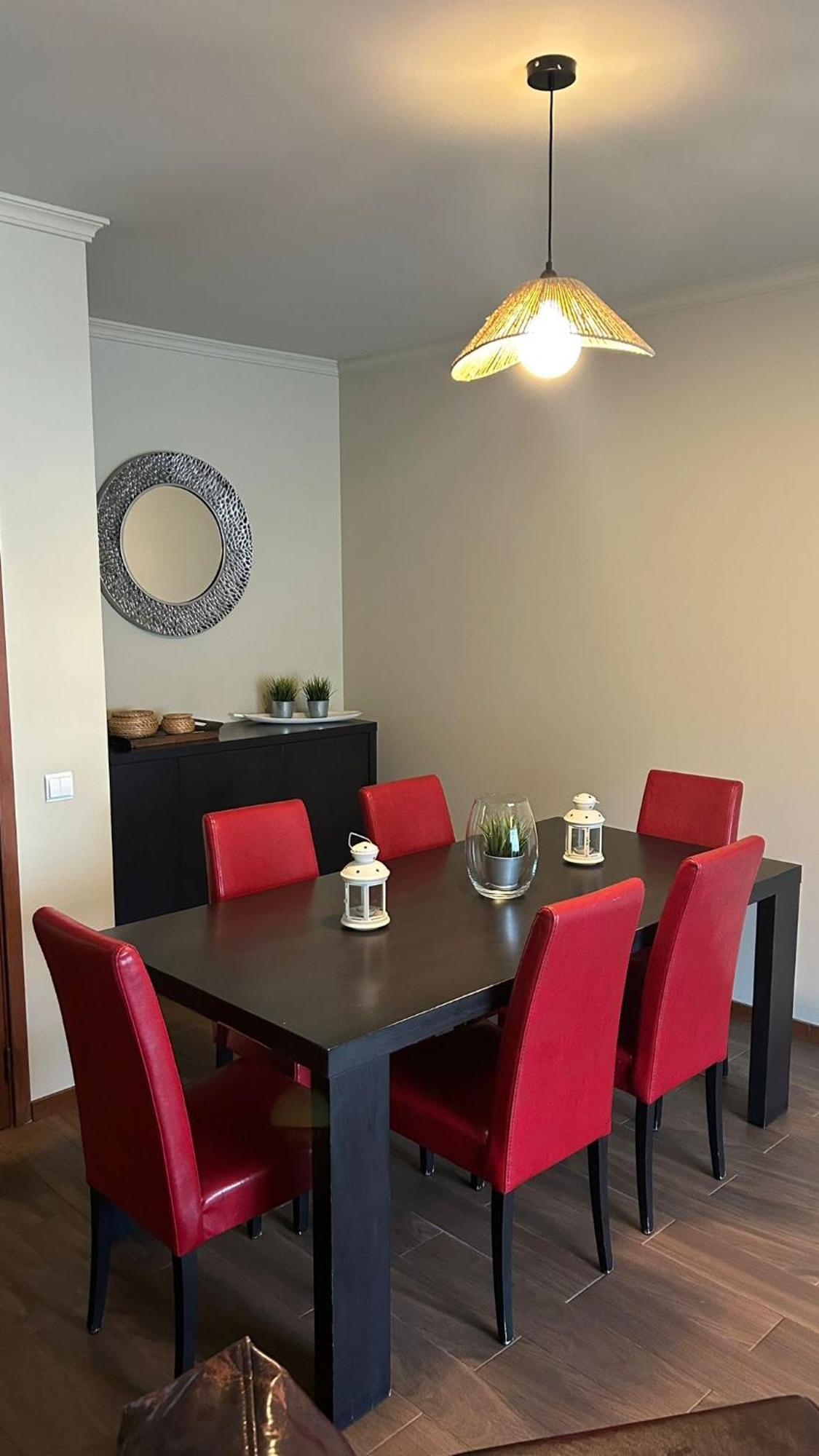 Apartamento Pórtico de Malpique Albufeira Exterior foto