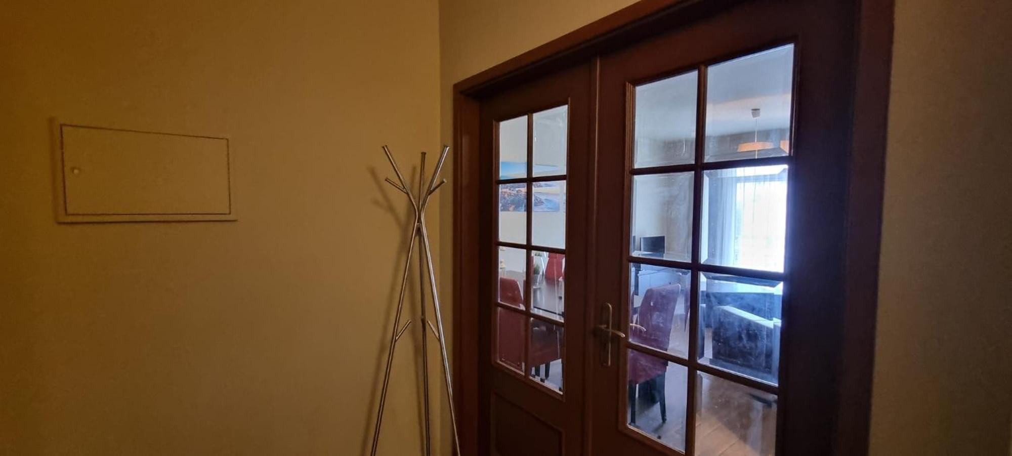 Apartamento Pórtico de Malpique Albufeira Exterior foto