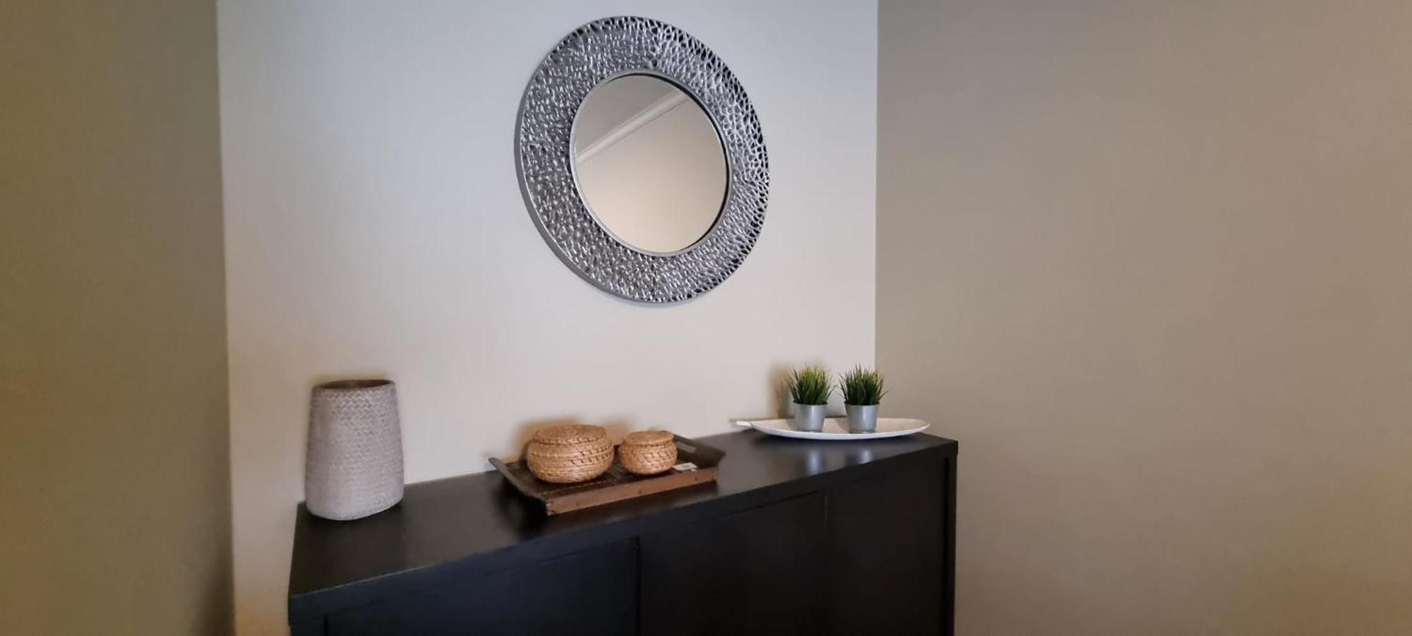 Apartamento Pórtico de Malpique Albufeira Exterior foto