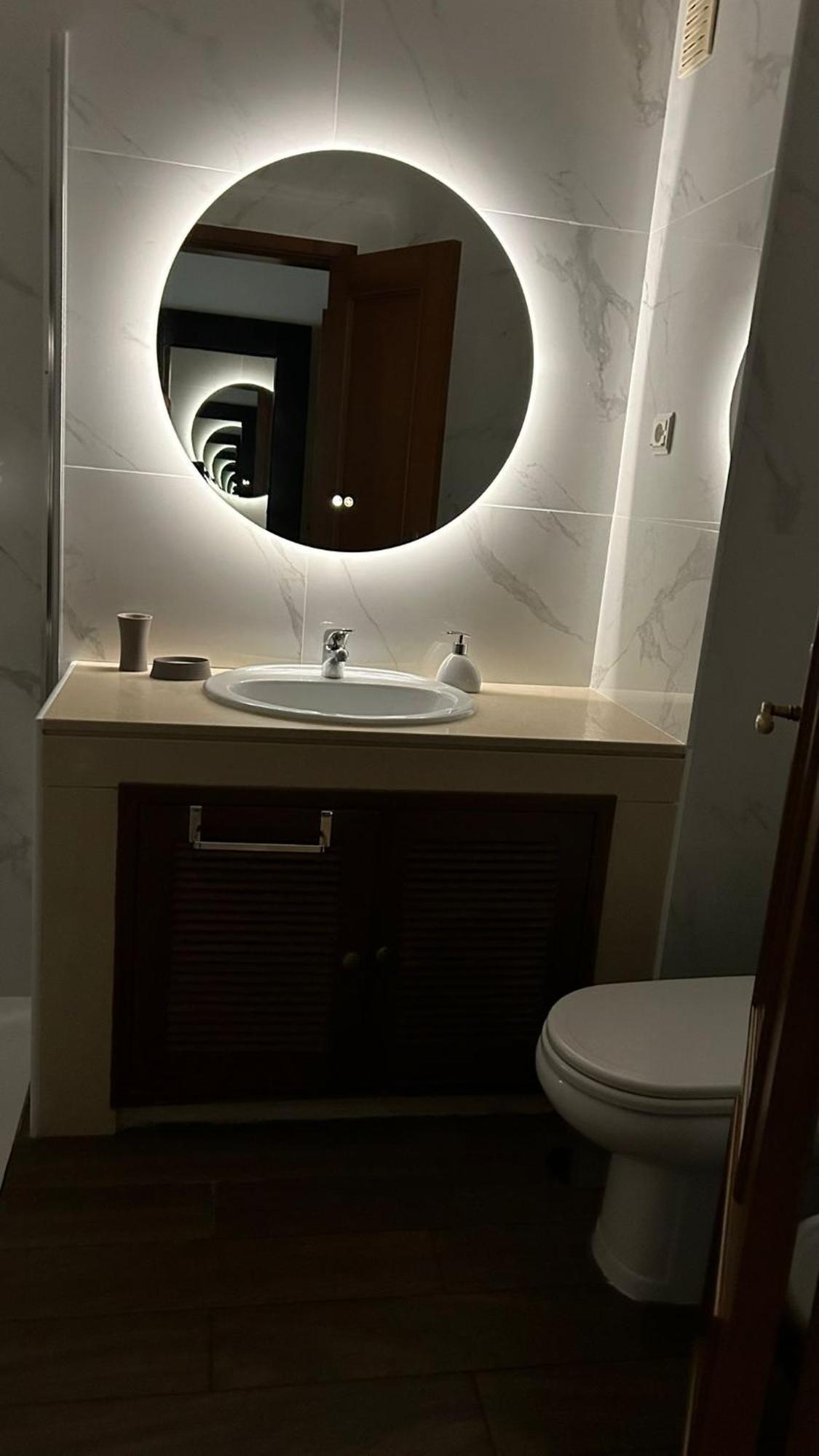 Apartamento Pórtico de Malpique Albufeira Exterior foto